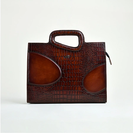Handbag Product Photoshoot